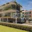 2 bedroom apartment for sale livadia larnacas larnaca 1908709 thumbnail 10551139