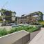 2 bedroom apartment for sale livadia larnacas larnaca 1908709 thumbnail 10551140