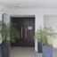 2 bedroom apartment for sale livadia larnacas larnaca 8771709 thumbnail 16578629