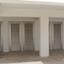 2 bedroom apartment for sale livadia larnacas larnaca 8771709 thumbnail 16578631