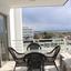 2 bedroom apartment for sale livadia larnacas larnaca 8771709 thumbnail 16578636
