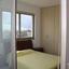 2 bedroom apartment for sale livadia larnacas larnaca 8771709 thumbnail 16578643