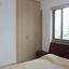 2 bedroom apartment for sale livadia larnacas larnaca 8771709 thumbnail 16578646