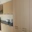 2 bedroom apartment for sale livadia larnacas larnaca 8771709 thumbnail 16578649