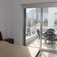 2 bedroom apartment for sale livadia larnacas larnaca 8771709 thumbnail 16578651
