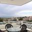 2 bedroom apartment for sale livadia larnacas larnaca 8771709 thumbnail 16578655