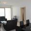 2 bedroom apartment for sale livadia larnacas larnaca 8771709 thumbnail 16578657