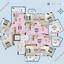2 bedroom apartment for sale mackenzie larnaca 8333709 thumbnail 14361964