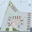 2 bedroom apartment for sale mackenzie larnaca 8333709 thumbnail 14361965