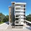 2 bedroom apartment for sale mackenzie larnaca 8333709 thumbnail 14361966