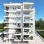 2 bedroom apartment for sale mackenzie larnaca 8333709 thumbnail 14361967