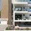 2 bedroom apartment for sale mackenzie larnaca 8333709 thumbnail 14361968