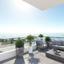 2 bedroom apartment for sale mackenzie larnaca 8333709 thumbnail 14361969