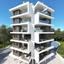 2 bedroom apartment for sale mackenzie larnaca 8333709 thumbnail 14361970