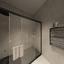 2 bedroom apartment for sale mesa gitonia limassol 7708709 thumbnail 14262526