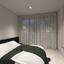 2 bedroom apartment for sale mesa gitonia limassol 7708709 thumbnail 14262528