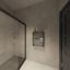 2 bedroom apartment for sale mesa gitonia limassol 7708709 thumbnail 14262529