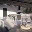 2 bedroom apartment for sale mesa gitonia limassol 7708709 thumbnail 14262535