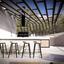 2 bedroom apartment for sale mesa gitonia limassol 7708709 thumbnail 14262536