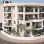 2 bedroom apartment for sale paralimni famagusta 8185709 thumbnail 14054005