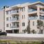 2 bedroom apartment for sale paralimni famagusta 8185709 thumbnail 14054006