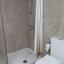 2 bedroom apartment for sale petrou kai pavlou limassol 8151709 thumbnail 14308863