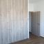 2 bedroom apartment for sale petrou kai pavlou limassol 8151709 thumbnail 14308865