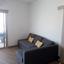 2 bedroom apartment for sale petrou kai pavlou limassol 8151709 thumbnail 14308867