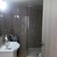 2 bedroom apartment for sale petrou kai pavlou limassol 8151709 thumbnail 14308870