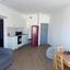 2 bedroom apartment for sale petrou kai pavlou limassol 8151709 thumbnail 14308871