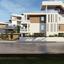 2 bedroom apartment for sale potamos germasogeias limassol 1680709 thumbnail 10777196