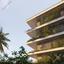 2 bedroom apartment for sale potamos germasogeias limassol 7718709 thumbnail 10096412