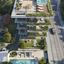 2 bedroom apartment for sale potamos germasogeias limassol 7718709 thumbnail 10096416
