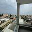 2 bedroom apartment for sale sotiros agios ioannis larnaca larnaca 7819709 thumbnail 10669054