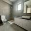 2 bedroom apartment for sale sotiros agios ioannis larnaca larnaca 7819709 thumbnail 10669055
