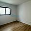 2 bedroom apartment for sale sotiros agios ioannis larnaca larnaca 7819709 thumbnail 10669056