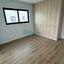 2 bedroom apartment for sale sotiros agios ioannis larnaca larnaca 7819709 thumbnail 10669057