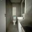2 bedroom apartment for sale sotiros agios ioannis larnaca larnaca 7819709 thumbnail 10669058