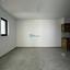 2 bedroom apartment for sale sotiros agios ioannis larnaca larnaca 7819709 thumbnail 10669059