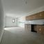 2 bedroom apartment for sale sotiros agios ioannis larnaca larnaca 7819709 thumbnail 10669060