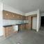 2 bedroom apartment for sale sotiros agios ioannis larnaca larnaca 7819709 thumbnail 10669061