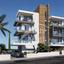 2 bedroom apartment for sale ypsonas limassol 1744709 thumbnail 14475855