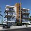 2 bedroom apartment for sale ypsonas limassol 1744709 thumbnail 14475856