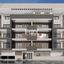 2 bedroom apartment for sale zakaki limassol 1660709 thumbnail 16295287