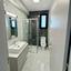 2 bedroom apartment rented agios athanasios limassol 8791709 thumbnail 16682346