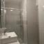 2 bedroom apartment rented agios athanasios limassol 8791709 thumbnail 16682351
