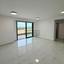 2 bedroom apartment rented agios athanasios limassol 8791709 thumbnail 16682353