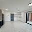 2 bedroom apartment rented agios athanasios limassol 8791709 thumbnail 16682356