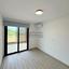 2 bedroom apartment rented agios athanasios limassol 8791709 thumbnail 16682360