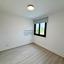 2 bedroom apartment rented agios athanasios limassol 8791709 thumbnail 16682363